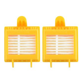 HEPA filter, 2 kom za iRobot Roomba 700-series