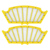 HEPA filter, 2 kom za iRobot Roomba 500-series