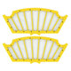 HEPA filter, 2 kom za iRobot Roomba 500-series