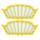 HEPA filter, 2 kom za iRobot Roomba 500-series