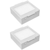 HEPA filter, 2 kom za iRobot Roomba Max 705