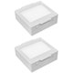 HEPA filter, 2 kom za iRobot Roomba Max 705