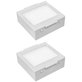 HEPA filter, 2 kom za iRobot Roomba Max 705