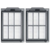 HEPA filter, 2 kom za iRobot Roomba Plus 505, 507, 405, 4020