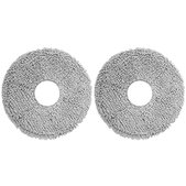 Krpa za brisanje, 2 kom za iRobot Roomba Plus 505, 507, 405, 4020