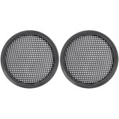 HEPA filter, 2 kom, Perivo za Philips SpeedPro, SpeedPro Aqua