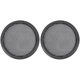 HEPA filter, 2 kom, Perivo za Philips SpeedPro, SpeedPro Aqua