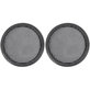 HEPA filter, 2 kom, Perivo za Philips SpeedPro, SpeedPro Aqua