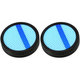 HEPA filter, 2 kom za Philips PowerPro Aqua, Duo