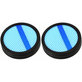 HEPA filter, 2 kom za Philips PowerPro Aqua, Duo