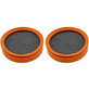 HEPA filter, 2 kom za Philips SpeedPro, SpeedPro Aqua
