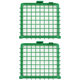 HEPA filter, 2 kom za Rowenta Silence Force, X-Trem