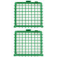 HEPA filter, 2 kom za Rowenta Silence Force, X-Trem