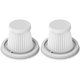 HEPA filter, 2 kom za Xiaomi Mi Vacuum Cleaner Mini