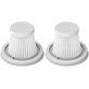 HEPA filter, 2 kom za Xiaomi Mi Vacuum Cleaner Mini