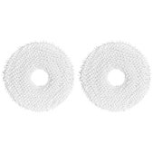 Krpa za brisanje, 2 kom za Xiaomi Roborock Q Revo, P10