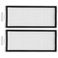 HEPA filter, 2 kom za Xiaomi Roborock Q-series