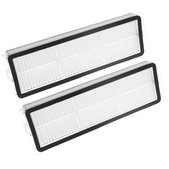 HEPA filter, 2 kom za Xiaomi Dreame D9 Max Gen2, D10s, D10s Pro