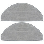 Krpa za brisanje, 2 kom za Xiaomi Roborock Q7 M5, Q7 M5+, Q7 L5, Q7 L5+