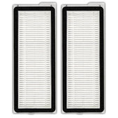 Filter za prašinu, 2 kom za Xiaomi Roborock QV 35A, QV 35S