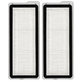 Filter za prašinu, 2 kom za Xiaomi Roborock QV 35A, QV 35S