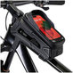 Držač za bicikl V2 Universal Bike Mount "L", crna, Tech-Protect