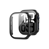Remen DEFENSE360 za Apple Watch 10 / 11 (46 mm), crna, Tech-Protect