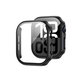 Remen DEFENSE360 za Apple Watch 10 / 11 (46 mm), crna, Tech-Protect