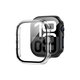 Remen DEFENSE360 za Apple Watch 10 / 11 (46 mm), prozirna, Tech-Protect