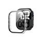 Remen DEFENSE360 za Apple Watch 10 / 11 (46 mm), prozirna, Tech-Protect