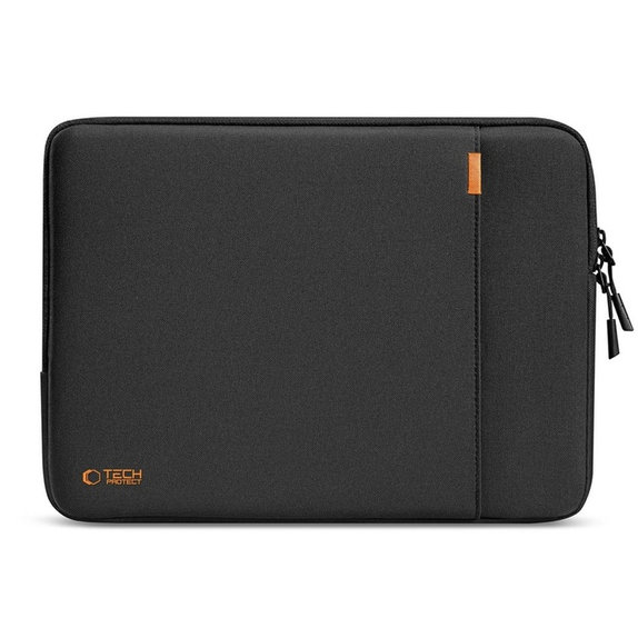 Torba za laptop Defender 13-14, crna, Tech-Protect