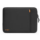 Torba za laptop Defender 13-14, crna, Tech-Protect
