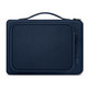 Torba za laptop Basic Bag 15-16, Navy Blue, Tech-Protect