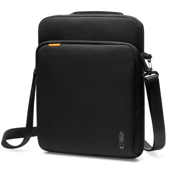 Torba za laptop Defender Vr Bag 13-14, crna, Tech-Protect