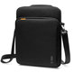 Torba za laptop Defender Vr Bag 13-14, crna, Tech-Protect