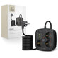 Mrežni punjač PCS3X4 Power Strip 2 USB & 2 USB-C & 3 Socket 200cm, crna, Tech-Protect