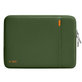 Torba za laptop Defender 15-16, Army Green, Tech-Protect