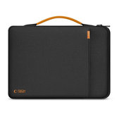 Torba za laptop Defender Rs 15-16, crna, Tech-Protect