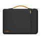 Torba za laptop Defender Rs 13-14, crna, Tech-Protect