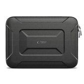 Torba za laptop Ranger-X Tactical 13-14, crna, Tech-Protect
