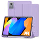 Maskica Sc Pen za Lenovo Idea Tab / K11 Gen 2 11.0 TB-336, ljubičasta, Tech-Protect