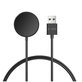 Kabel MC03 Ultraboost Magnetic Charging USB Cable 100cm za Samsung Watch, crna, Tech-Protect