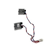 Senzori pada, Lijevi za Roborock Qrevo, Qrevo S, QV 35A, QV 35S, QR