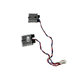 Senzori pada, Lijevi za Roborock Qrevo, Qrevo S, QV 35A, QV 35S, QR