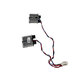 Senzori pada, Lijevi za Roborock Qrevo, Qrevo S, QV 35A, QV 35S, QR