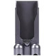 Zidni nosač za Dyson V10