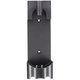 Zidni nosač za Dyson V7, V8