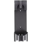 Zidni nosač za Dyson V7, V8