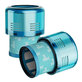 HEPA filter, 2 kom za Dyson Gen5