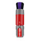 Četka protiv ogrebotina za Dyson V7, V8, V10, V11, V12, V15